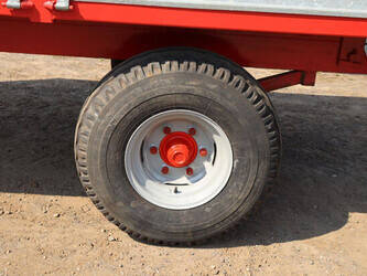 2001-geolink-931-48967023