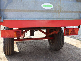 2001-geolink-931-48967024