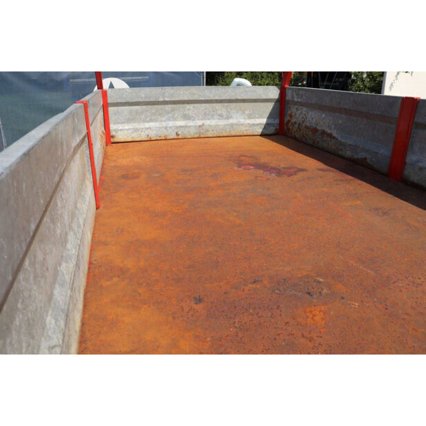 2001 Geolink 931-48967025