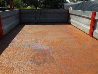 2001-geolink-931-48967026