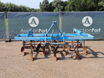 lemken-smaragd-9-48967030