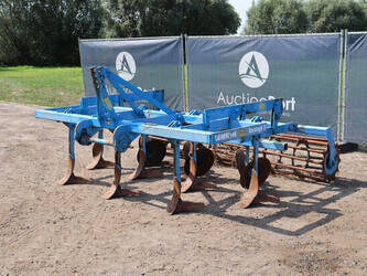 lemken-smaragd-9-48967031