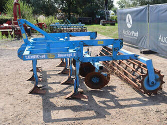lemken-smaragd-9-48967032