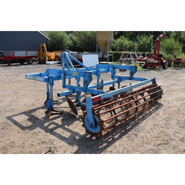 Lemken Smaragd 9-48967033