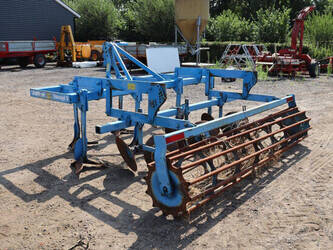 lemken-smaragd-9-48967033