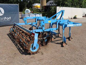 lemken-smaragd-9-48967034