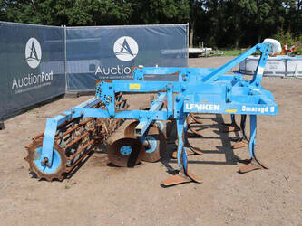 lemken-smaragd-9-48967035