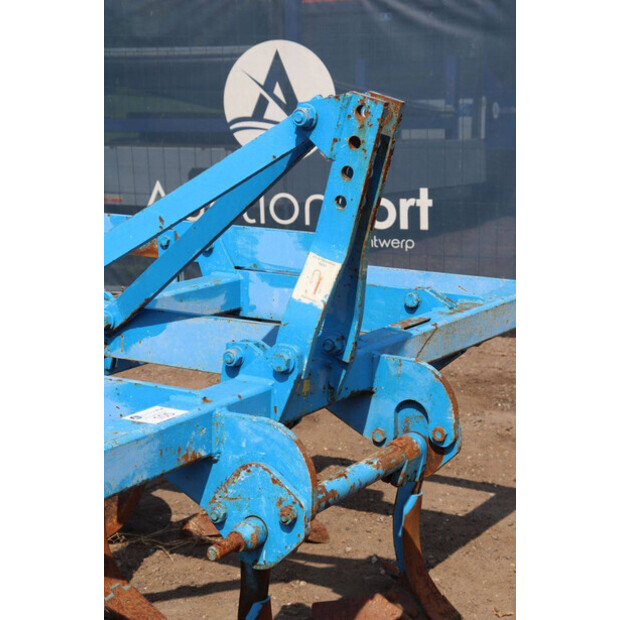 Lemken Smaragd 9-48967036