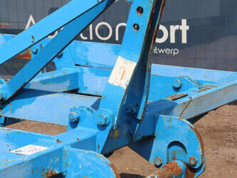 lemken-smaragd-9-48967036
