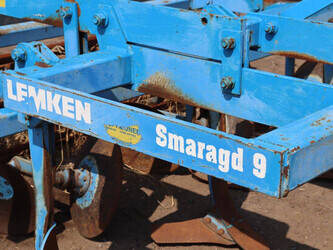 lemken-smaragd-9-48967037