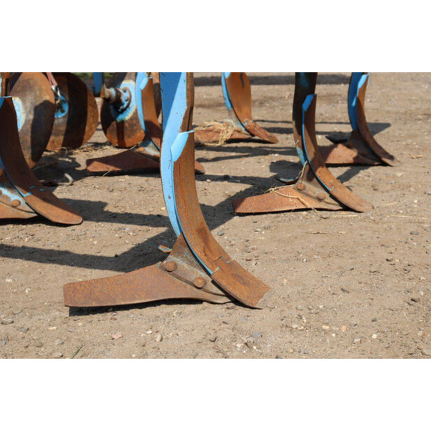 Lemken Smaragd 9-48967038