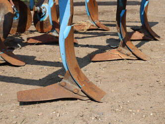lemken-smaragd-9-48967038