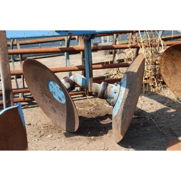 Lemken Smaragd 9-48967039