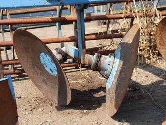 lemken-smaragd-9-48967039