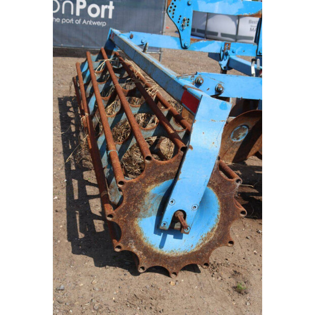 Lemken Smaragd 9-48967040