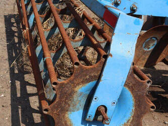 lemken-smaragd-9-48967040