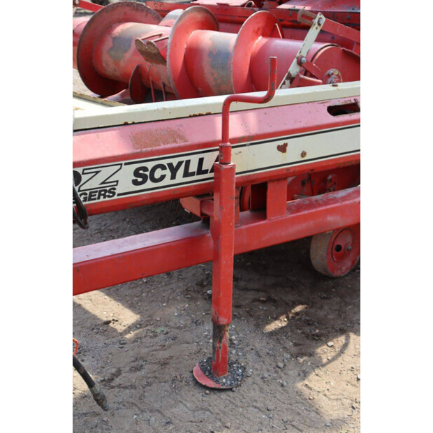 PZ SCYLLA-48967054