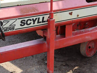pz-scylla-48967054
