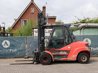 2012-linde-h80d-01-900-1483847-48967060