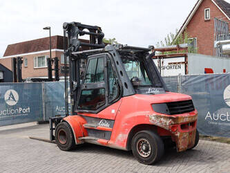 2012-linde-h80d-01-900-1483847-48967062