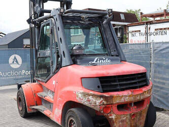 2012-linde-h80d-01-900-1483847-48967063