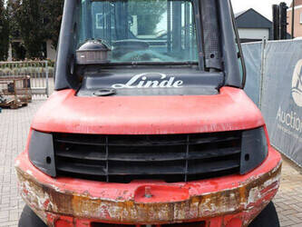 2012-linde-h80d-01-900-1483847-48967064