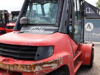 2012-linde-h80d-01-900-1483847-48967065