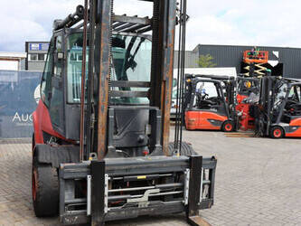 2012-linde-h80d-01-900-1483847-48967066
