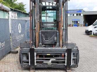 2012-linde-h80d-01-900-1483847-48967067
