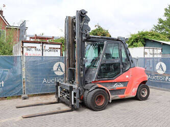 2012-linde-h80d-01-900-1483847-48967068