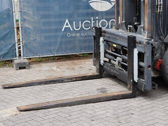 2012-linde-h80d-01-900-1483847-48967069
