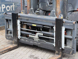 2012-linde-h80d-01-900-1483847-48967070