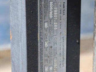 2012-linde-h80d-01-900-1483847-48967071