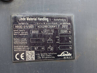2012-linde-h80d-01-900-1483847-48967074