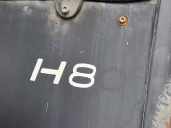 2012-linde-h80d-01-900-1483847-48967077