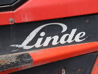 2012-linde-h80d-01-900-1483847-48967078