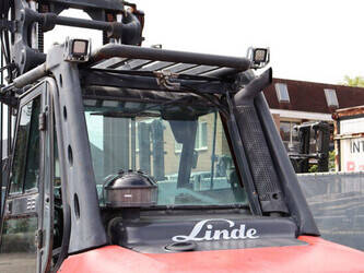 2012-linde-h80d-01-900-1483847-48967082