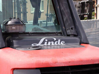 2012-linde-h80d-01-900-1483847-48967085