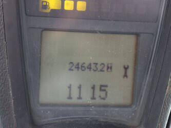 2012-linde-h80d-01-900-1483847-48967093