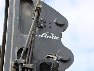 2012-linde-h80d-01-900-1483847-48967095