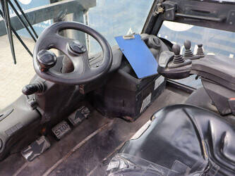 2012-linde-h80d-01-900-1483847-48967096