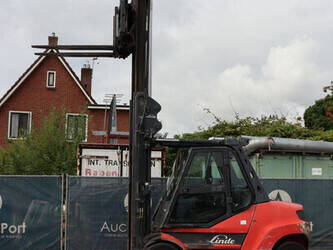 2012-linde-h80d-01-900-1483847-48967098