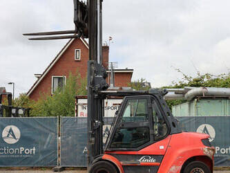 2012-linde-h80d-01-900-1483847-48967099