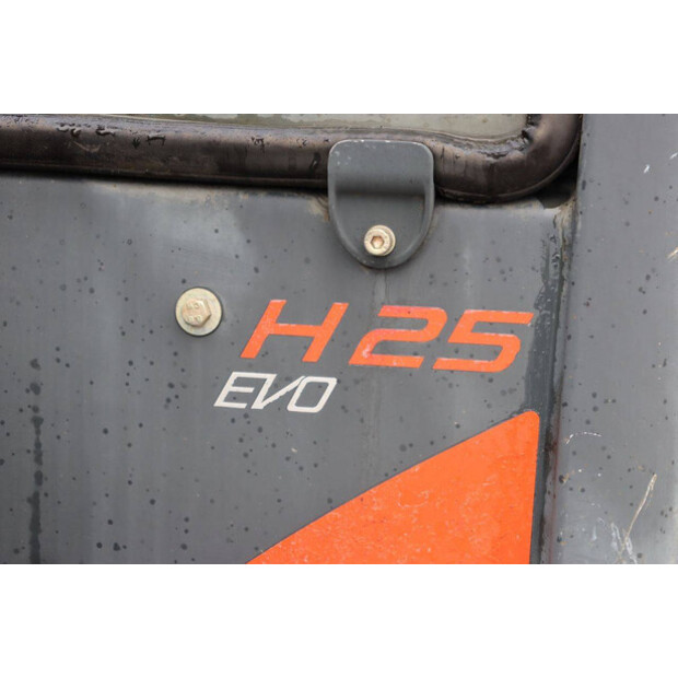 2017 فينويك-لينك H25D-02-48967114