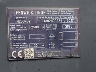 2017-fenwick-linde-h25d-02-48967115