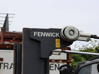 2017-fenwick-linde-h25d-02-48967117