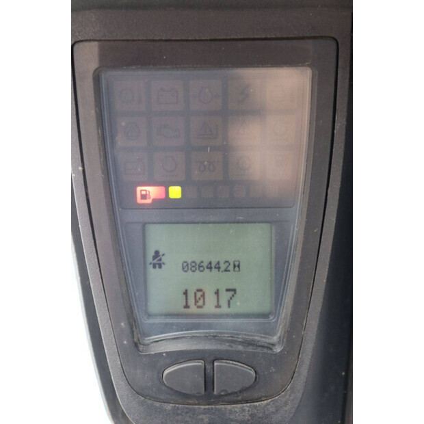 2017 فينويك-لينك H25D-02-48967134
