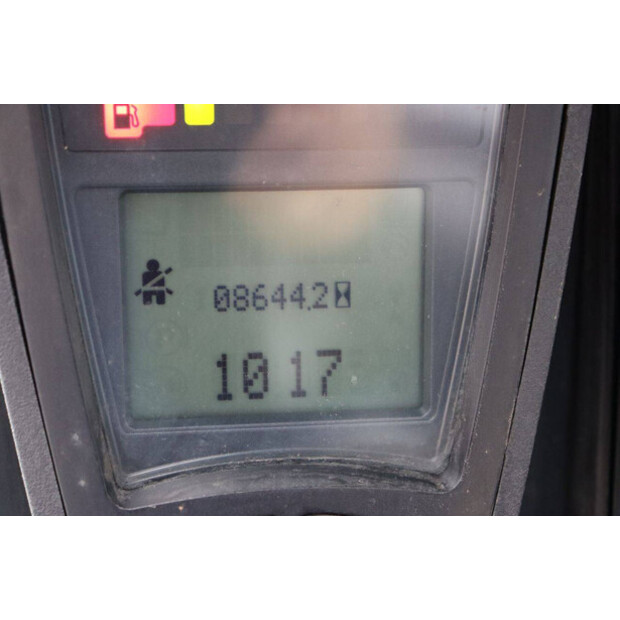 2017 فينويك-لينك H25D-02-48967135