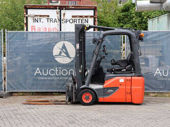 linde-e16-evo-1483849-48967144