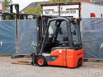 linde-e16-evo-1483849-48967145